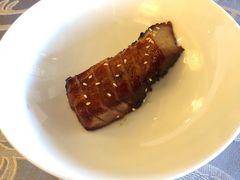 -万豪酒店·咏豪中餐厅