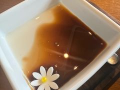 -蝦塘·中国餐馆(城墙南马道巷店)