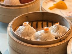 -安蒂娅.悦景轩中餐厅(西乡店)
