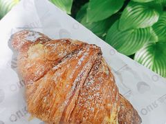 -OUR Bakery(三里屯太古里店)