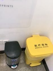 -上海玫瑰医疗美容医院