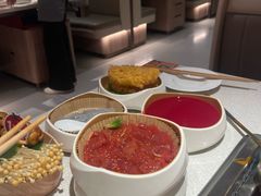 -海底捞火锅(凤凰广场店)