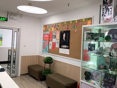 -雅歌音乐培训中心·钢琴培训·乐器培训(交道口店)