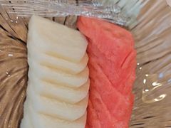 -王府井酒店(金桥港湾店)