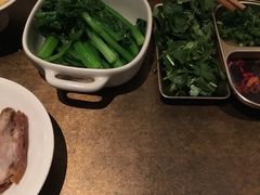 -漆黑觉米粉(三里屯店)