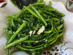 -阿浪海鲜连锁加工店(B栋2排1号火车头店)