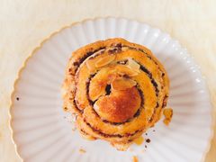 -鼎丰真(四马路店)