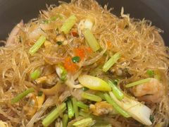 -南枝记·广东味道(中骏世界城店)