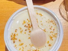 -北三条胡同打卤面馆(雍和宫店)