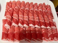 -徐升记不改良老火锅(四方利群店)