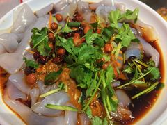 -玺炖·中国铁锅炖(虹桥天街店)