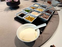 -徽季荣派徽菜