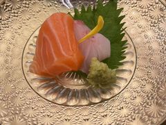-鮨政·Omakase(港汇恒隆广场店)
