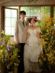 -雅云婚纱摄影工作室旗舰店