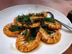 -九朝会昆曲·宴(望京店)