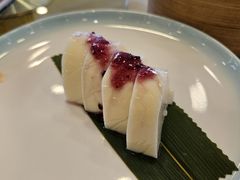 -益利大酒楼(井岸店)
