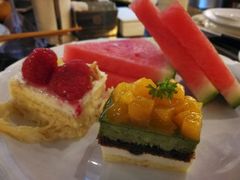 -宁波新晶都开元名庭大酒店·华晶中餐厅(百丈东路店)