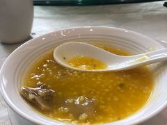 -乐和餐饮(活力源店)