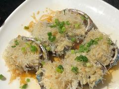 -达叔香味海鲜(海棠68环球美食街店)