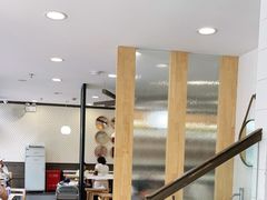 -咬不得高祖生煎·简餐(高银街店)
