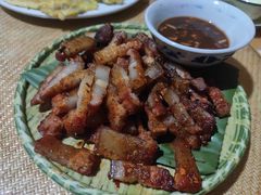 -西双版纳傣味园(昆前路店)
