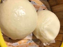 -悟长年潮汕菜砂锅粥(圣熙8号店)