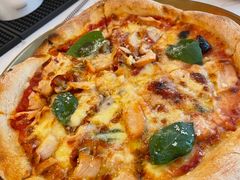 -大象厨房(重庆道店)