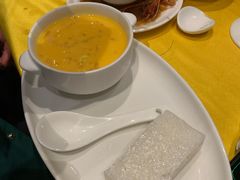 -金玉满堂潮州酒楼(无限极荟购物广场店)