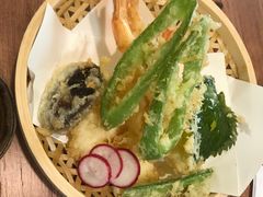 -信日本料理(信义坊店)