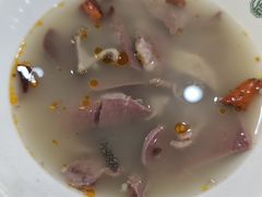 -牛街洪记小吃店(牛街店)