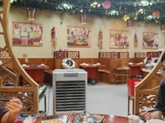 -袁小二大东北铁锅炖(吉祥村总部)