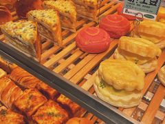 -精点味道(西安路店)