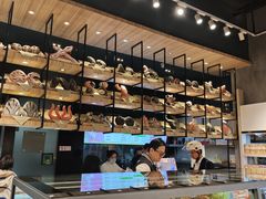 -华丰贺氏(营迹店)