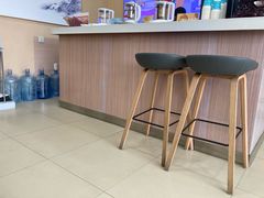 -烟台东联一汽丰田4S店(福山区店)