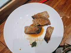 -红城阁·上海味道(四平路店)
