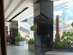 -徐记海鲜(曲江南湖店)