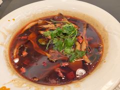 -浪里白·家宴(安德门大街店)