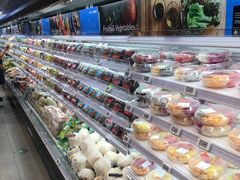 -盒马鲜生(曜一城店)