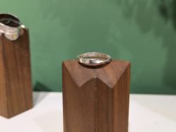 -邵老师打金·黄金加工(大望路总店)