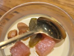 -丹江渔村(首都机场店)