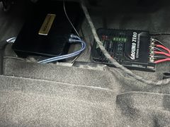 -乐之行汽车音响改装