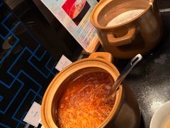 -厦门海港英迪格酒店(中山路店)