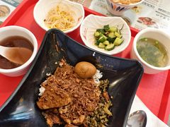 -台湾小竹(华宇广场店)