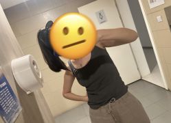 -IN STYLE·全国形象店