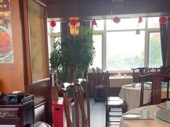 -惠丰堂饭庄·烤鸭·京味菜(西北旺·唐家岭店)