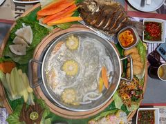 -椰小鸡·琼州糟粕醋(美兰缤纷城店)