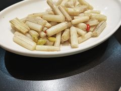 -十里·东湖院子(湖北省博物馆店)