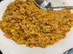 -双海酒店·海鲜家常菜(南戴河店)