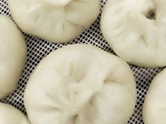 -天鹅到家·保姆月嫂育儿嫂(天河店)