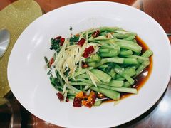 -牛头宴(凌水路店)